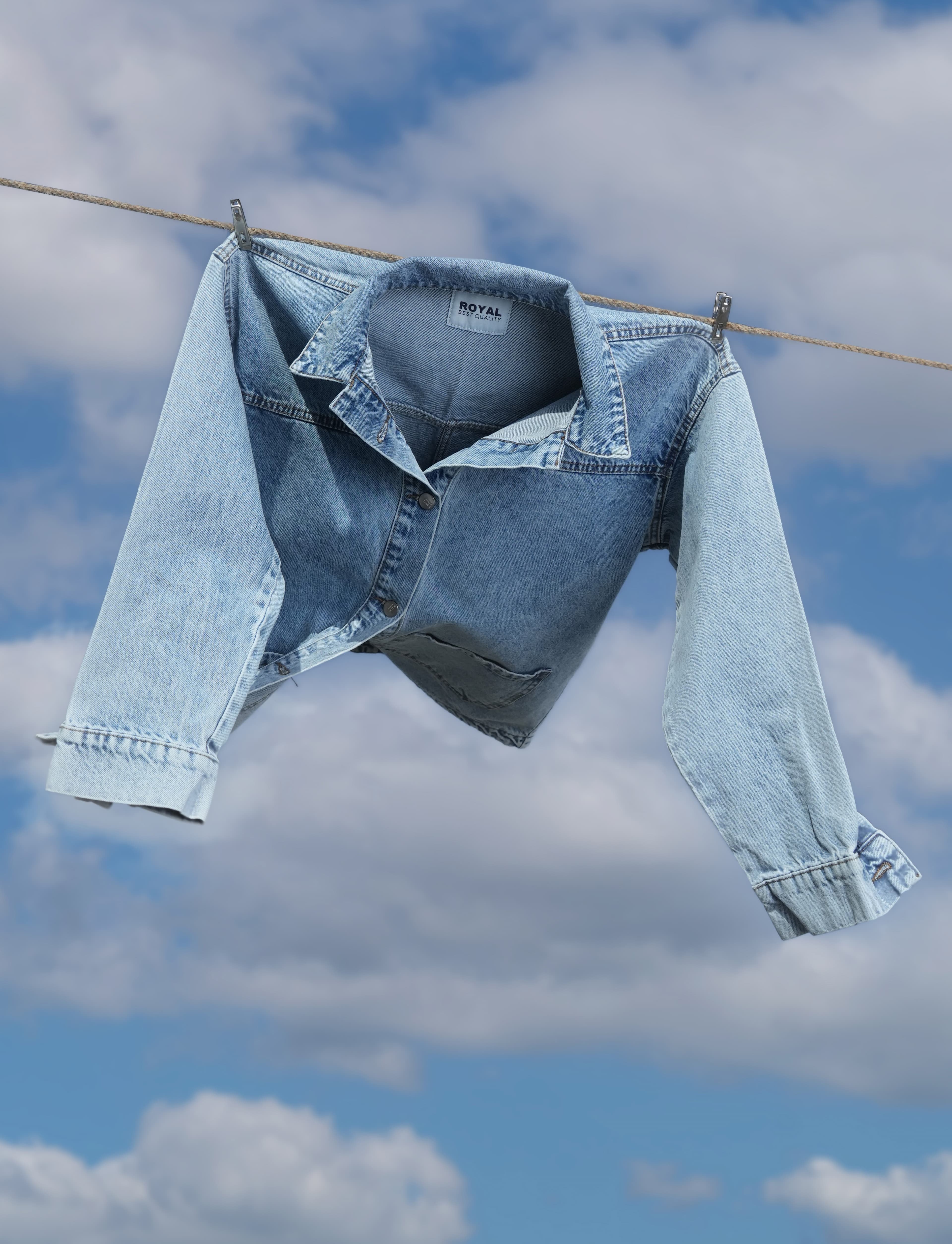 جلسه تیمی رویال کلاب