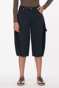 قد 75 سرمه ای 3104067 سایز (Normal)