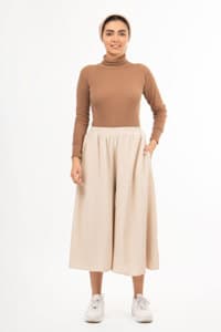 جلو جیب قد 90 استخوانی 6002773 سایز (S,M,L,XL)