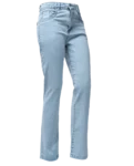 Royal Jeans Pants