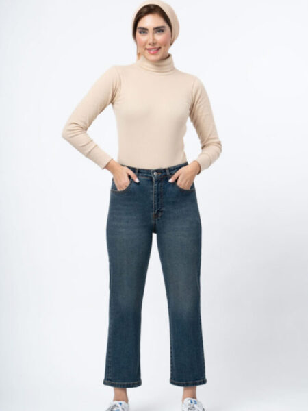 cc865226-c142-4f27-846e-6b1808f8b86d