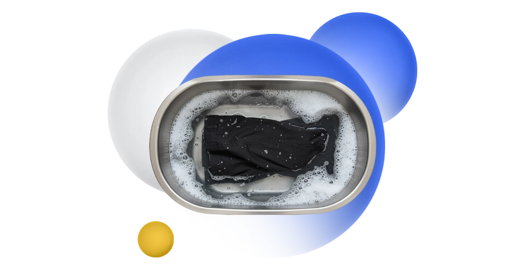 طرز صحیح شستشوی شلوار جین