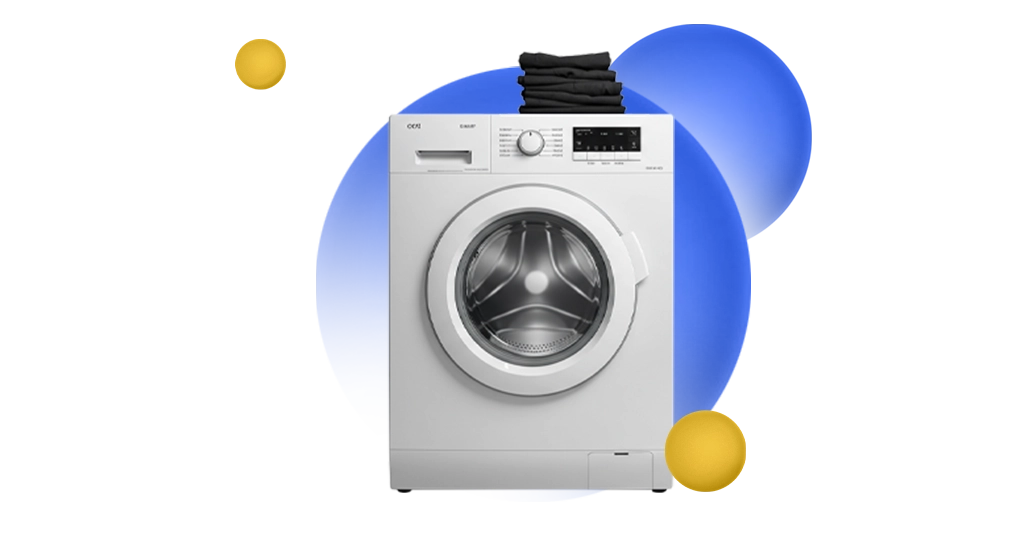 ۵ نکته کلیدی برای نگهداری انواع شلوار جین