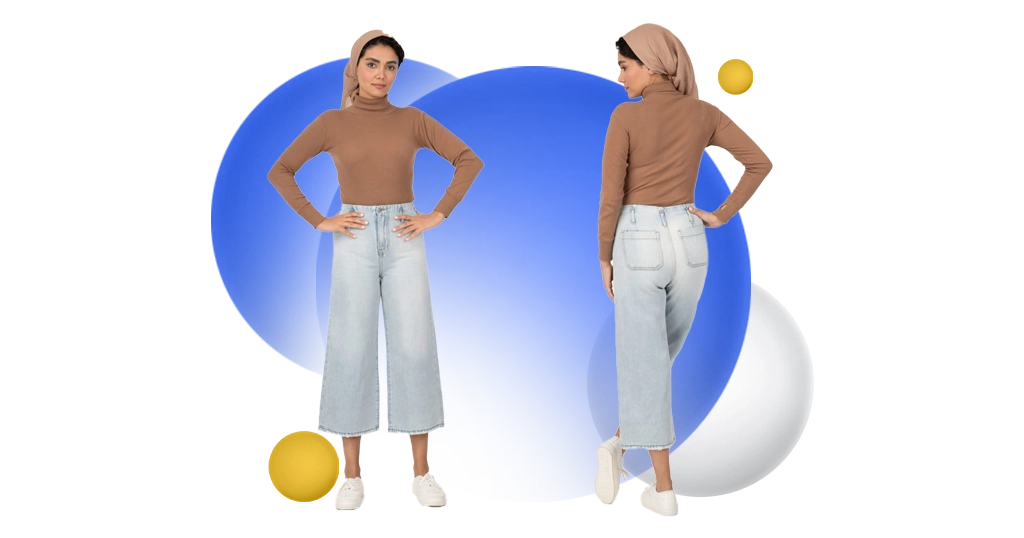 جین رویال جک پات