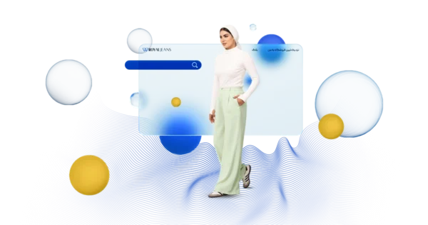 راهنمای کامل انتخاب شلوار تابستانی زنانه