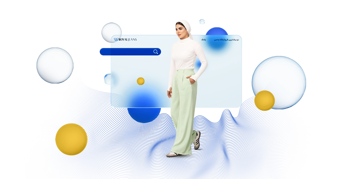 راهنمای کامل انتخاب شلوار تابستانی زنانه