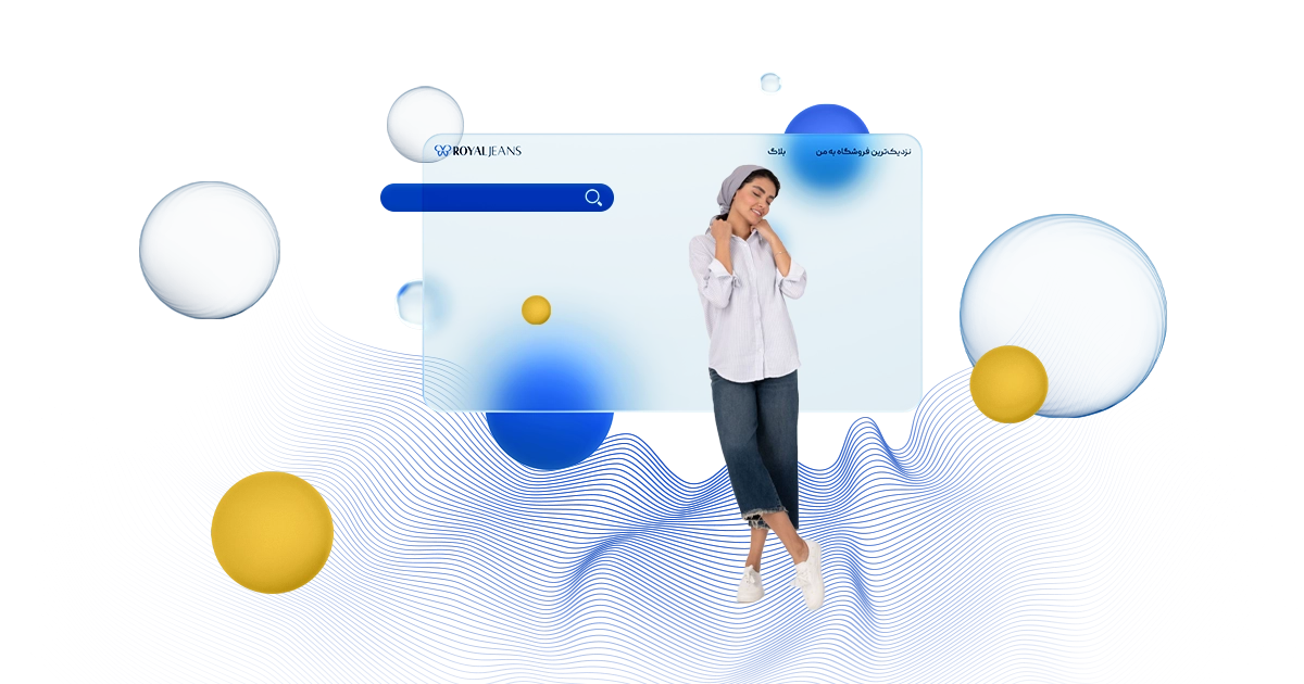 ۵ راه برای داشتن یک استایل شیک و خنک در اوج گرمای تابستان