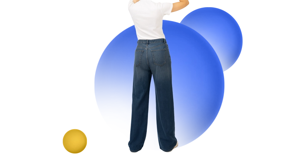 استایل تابستانی
