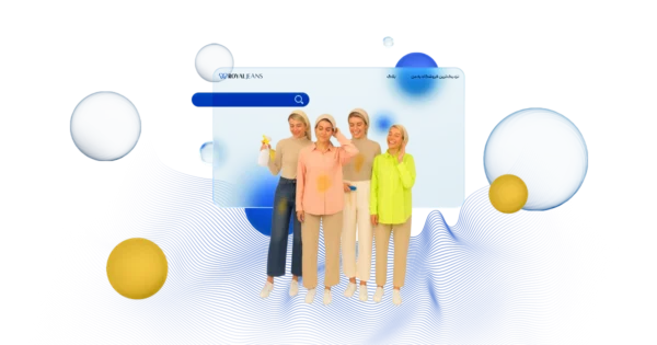 چگونه لکه‌های ضدآفتاب و عرق را از جین، سیلک و کتان پاک کنیم؟