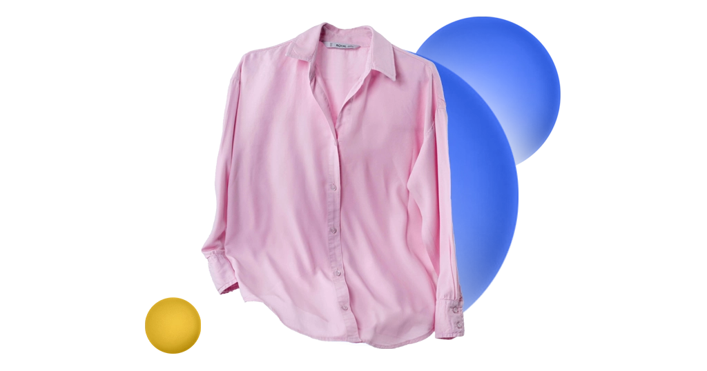 شستشوی صحیح سیلک