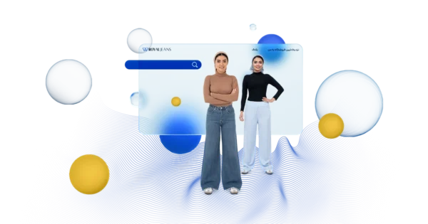 آیتم‌های ضروری پاییز زنانه