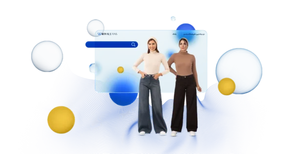 تفاوت جین و کتان