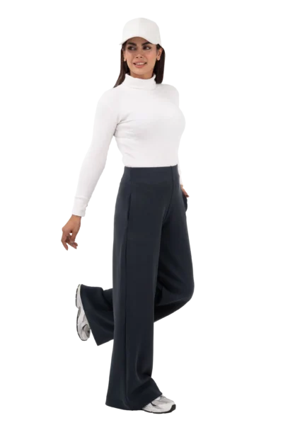 شلوار اویشو (oysho)