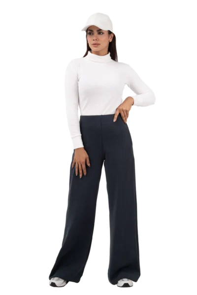 شلوار اویشو (oysho)