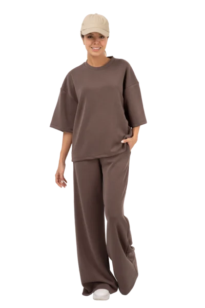 ست اویشو (oysho)