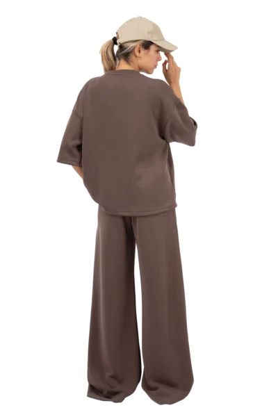 ست اویشو (oysho)