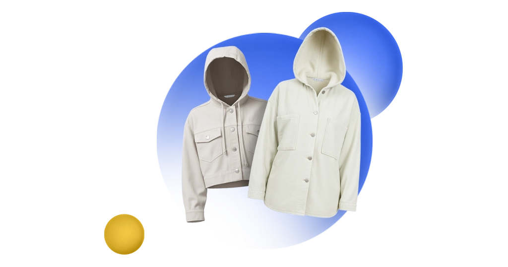 ترندهای اصلی پاییز ۱۴۰۴