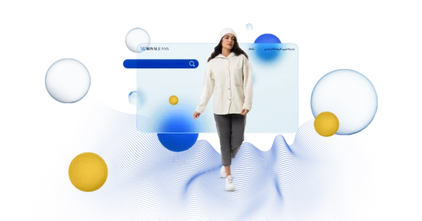 پاییز ۱۴۰۴ چی بپوشیم؟
