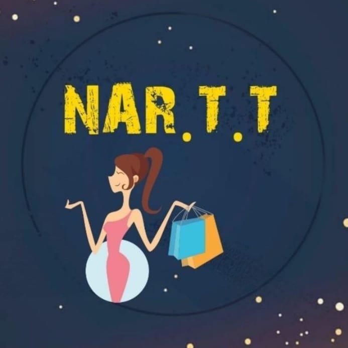 nar.t.t