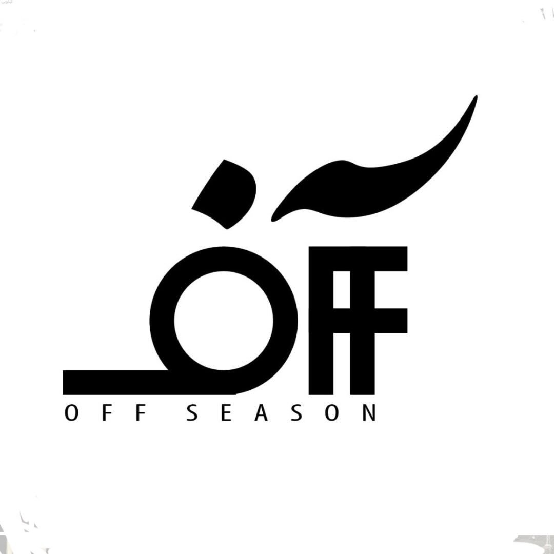off_season_garb