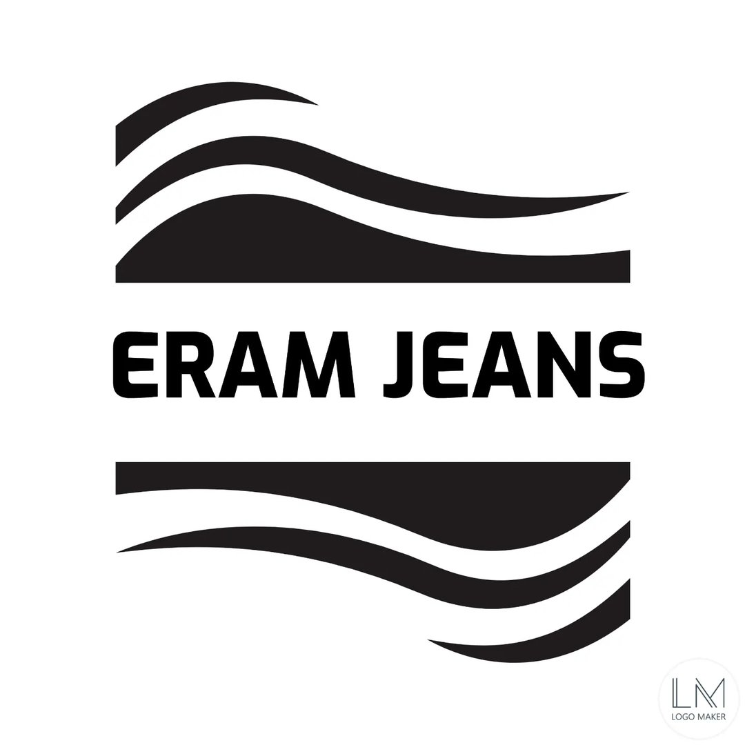 eram_jeans