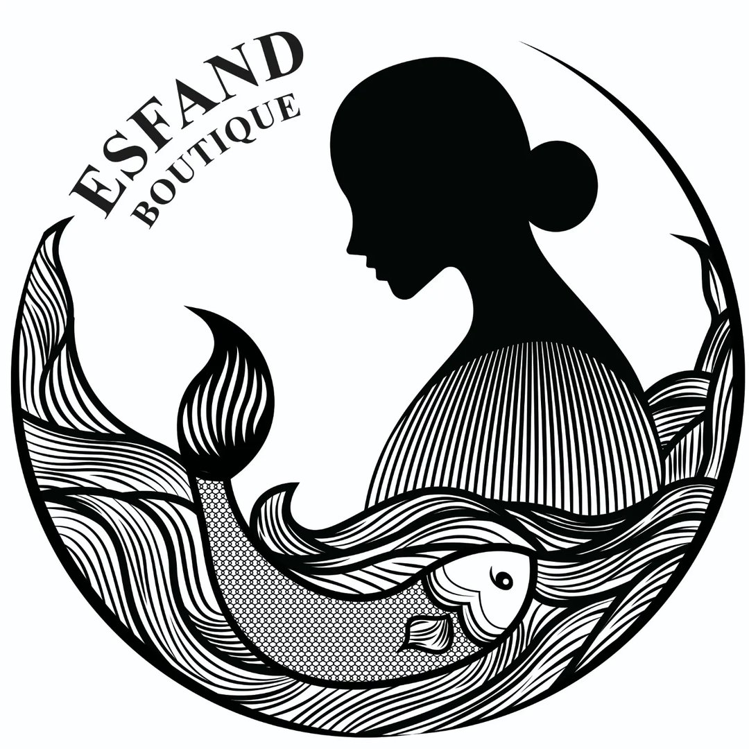 پوشاک اسفند