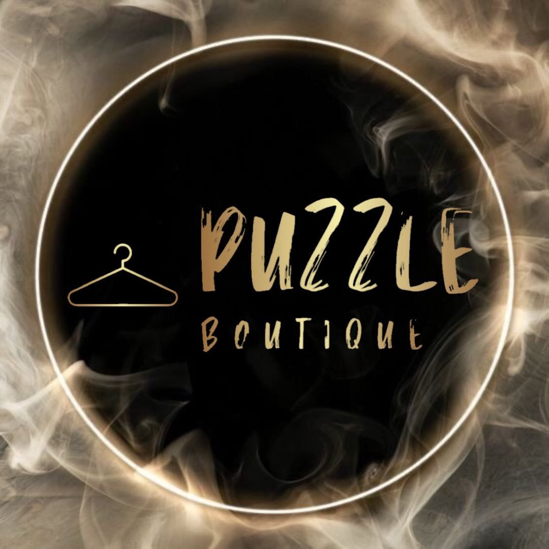 بوتیک پازل