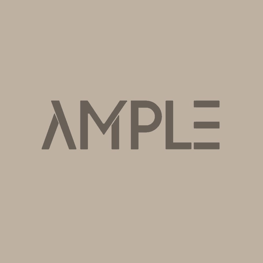 amplestyle.co