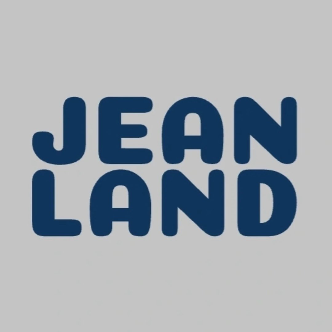 jean_lland