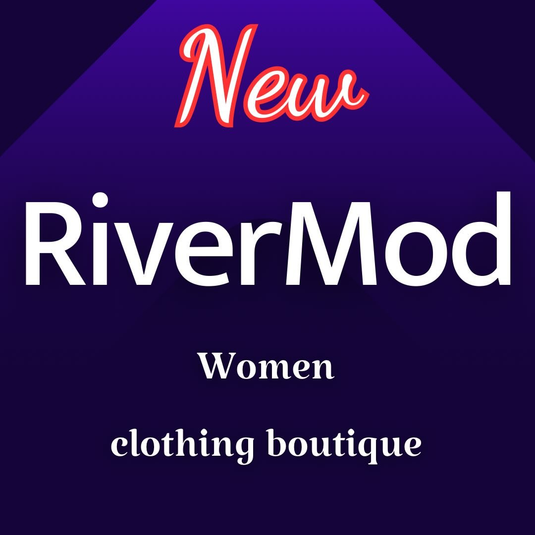 rivermod.new