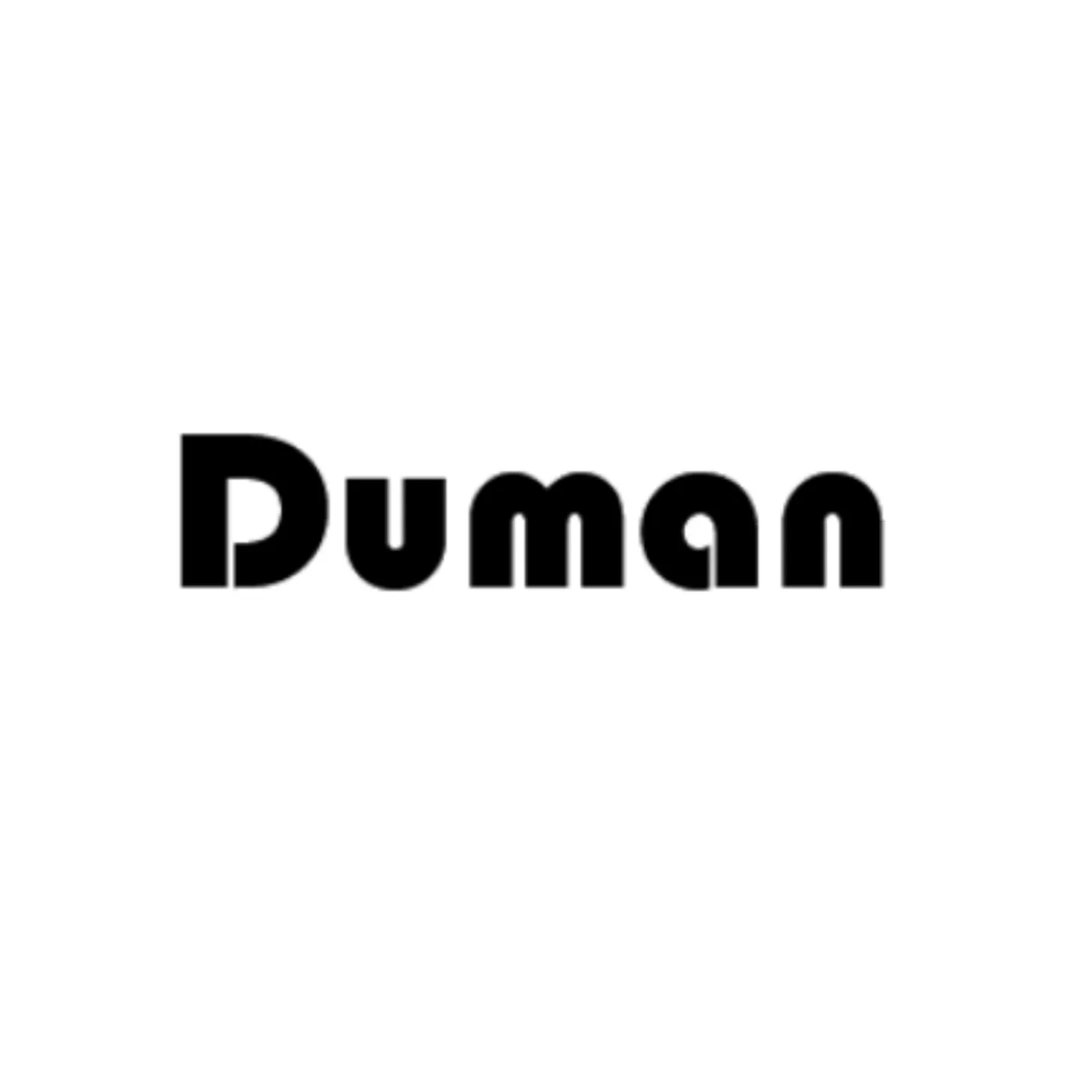 duman.gallery