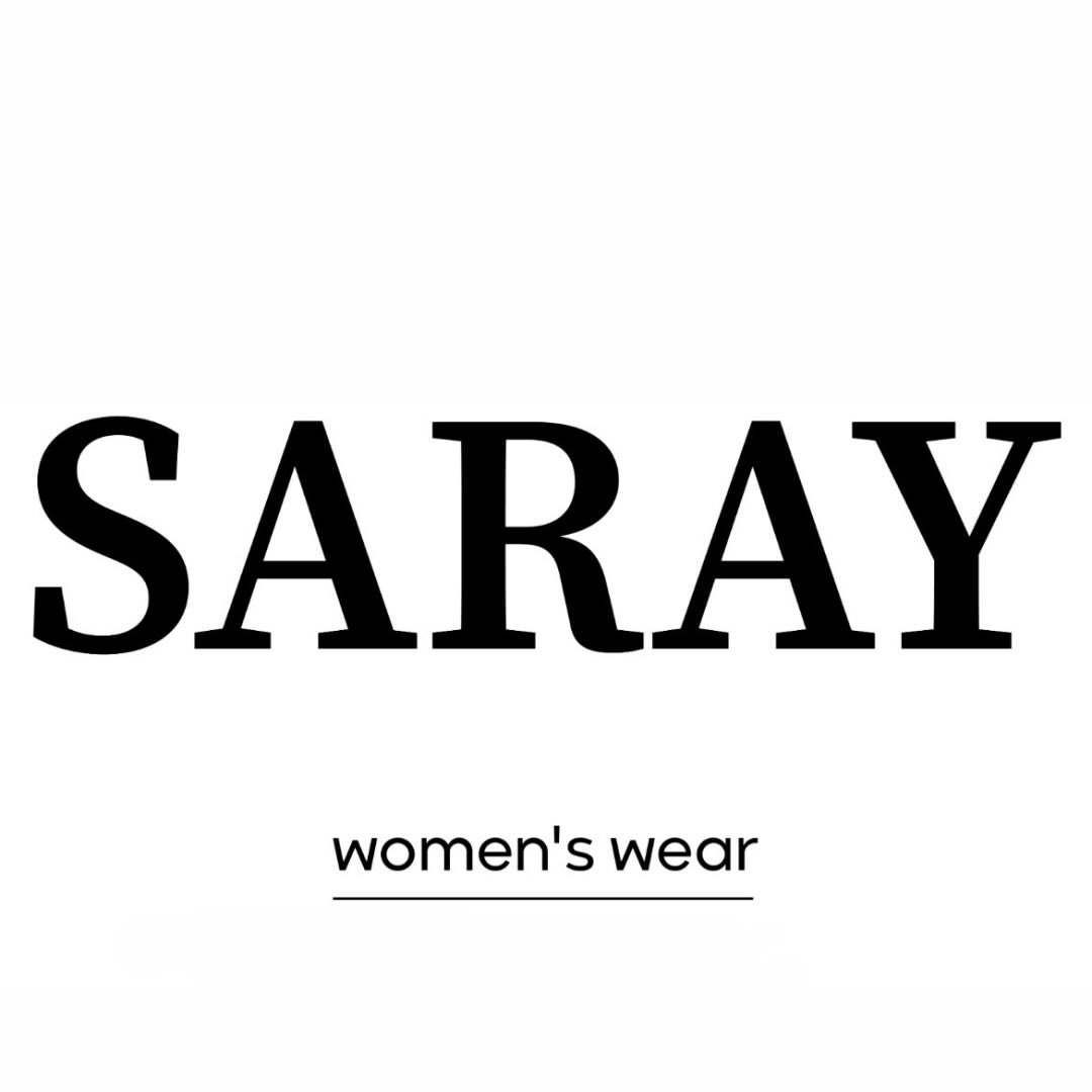 saray__wear