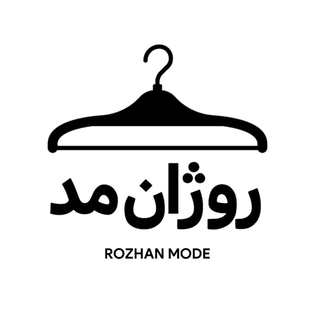 روژان مد