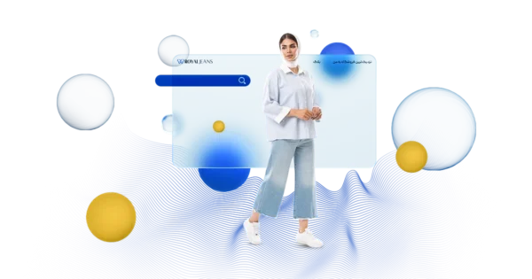 شلوار واید لگ کوتاه با چی ست میشه