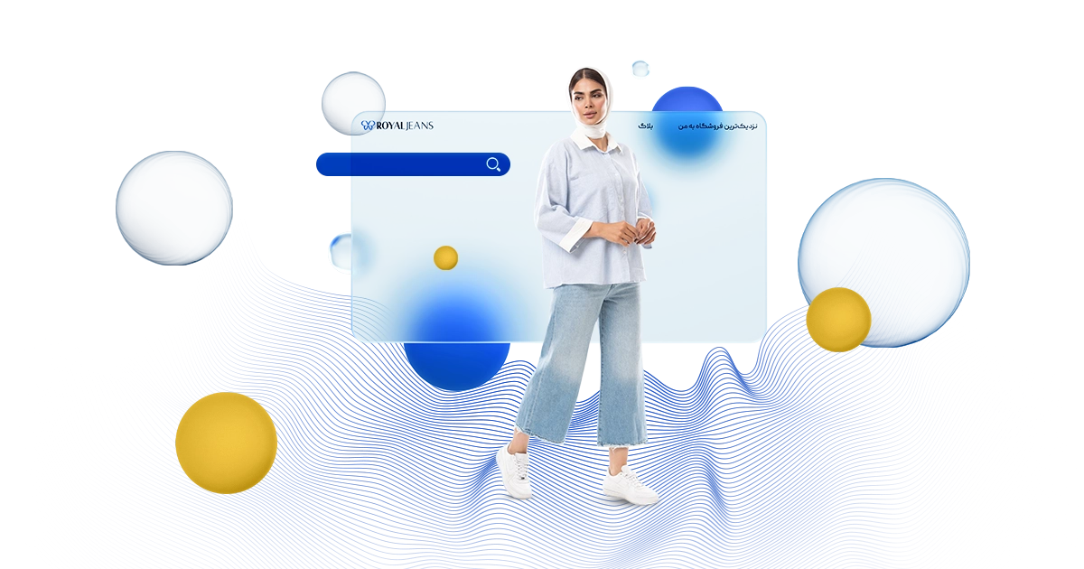 شلوار واید لگ کوتاه را با چه لباسی ست کنیم ؟ 1 شلوار واید لگ کوتاه با چی ست میشه