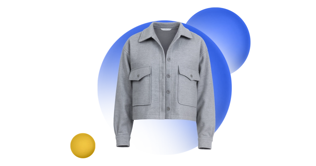 مدل کت فوتر کوتاه