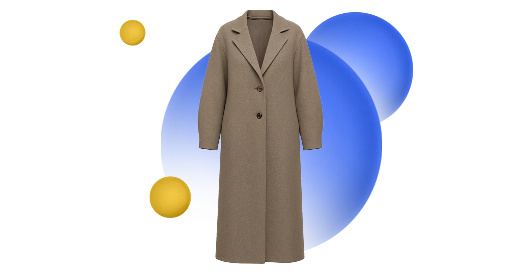 کت فوتر بلند زنانه