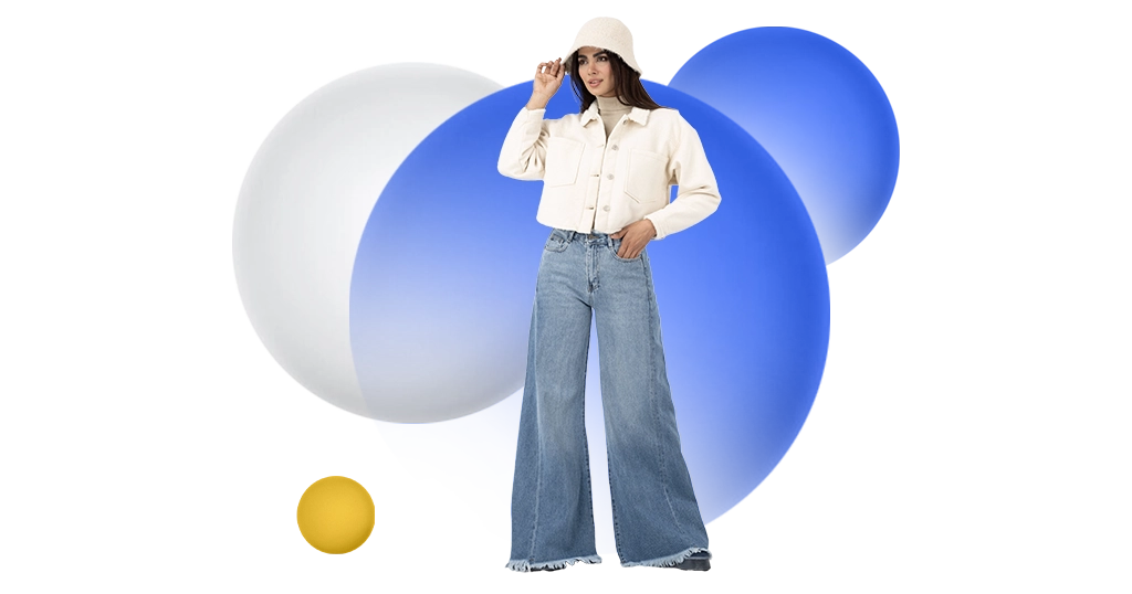 جدیدترین ترندهای زمستان ۱۴۰۴؛ امسال چه بپوشیم