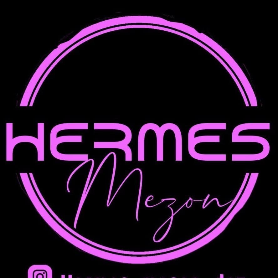  فروشگاه هرمس 