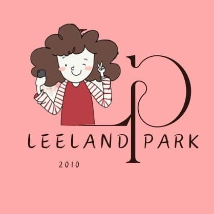 فروشگاه لی لند پارک