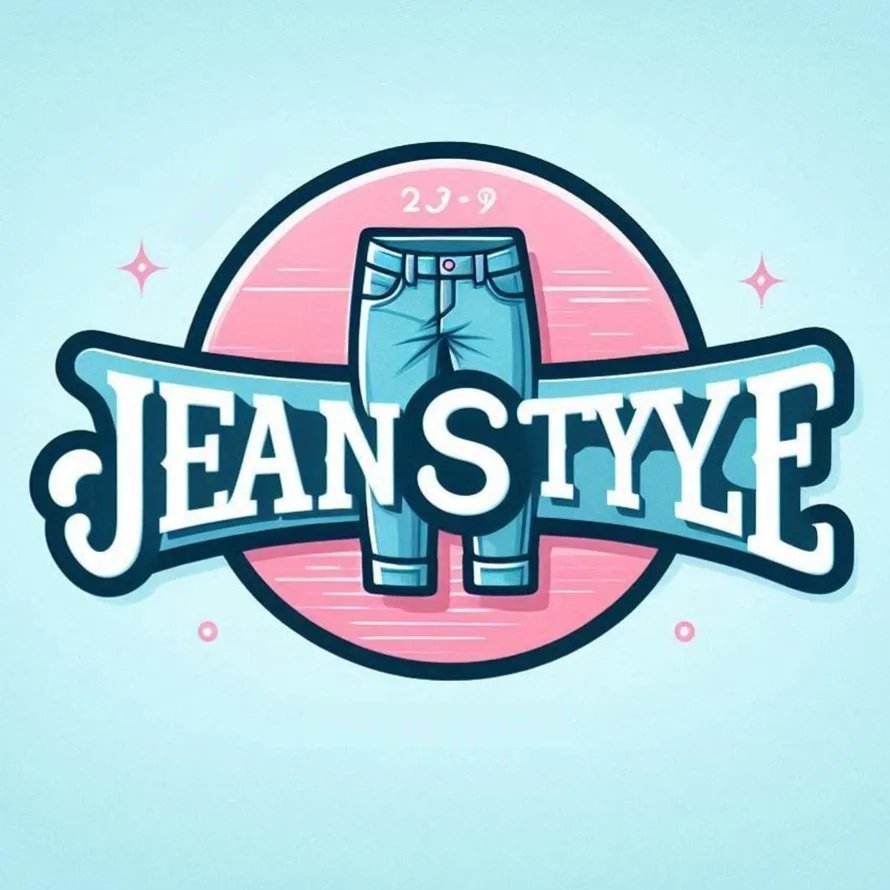 جین استایل