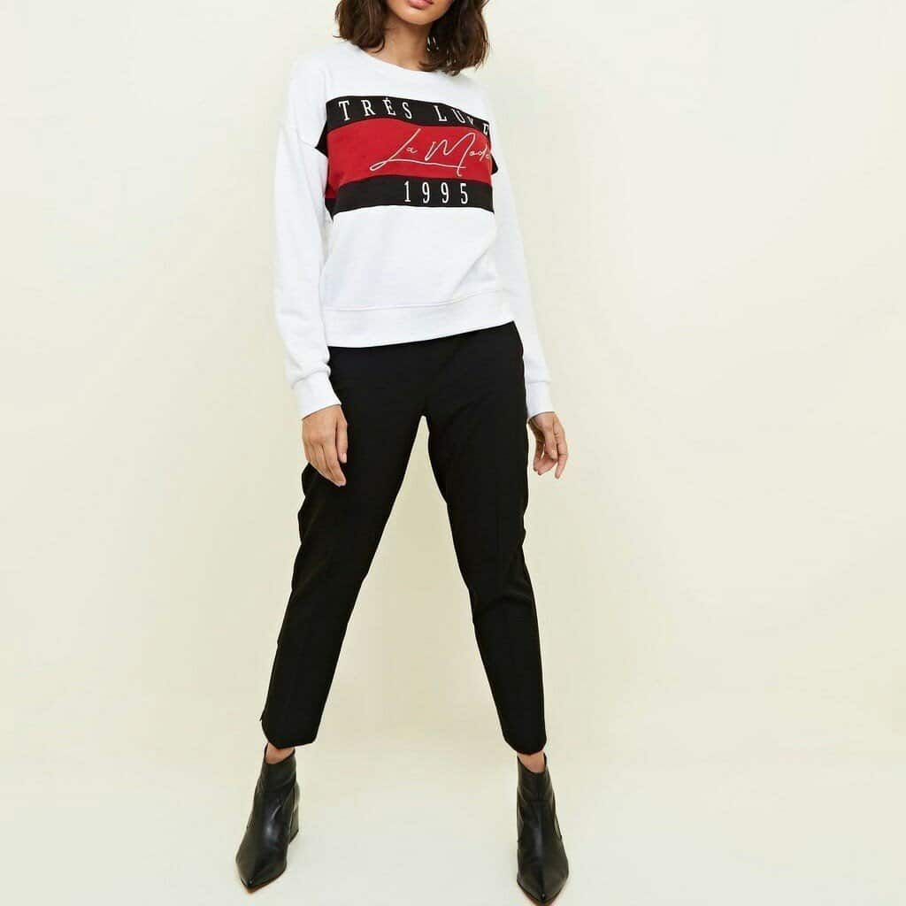 فروشگاه روژان