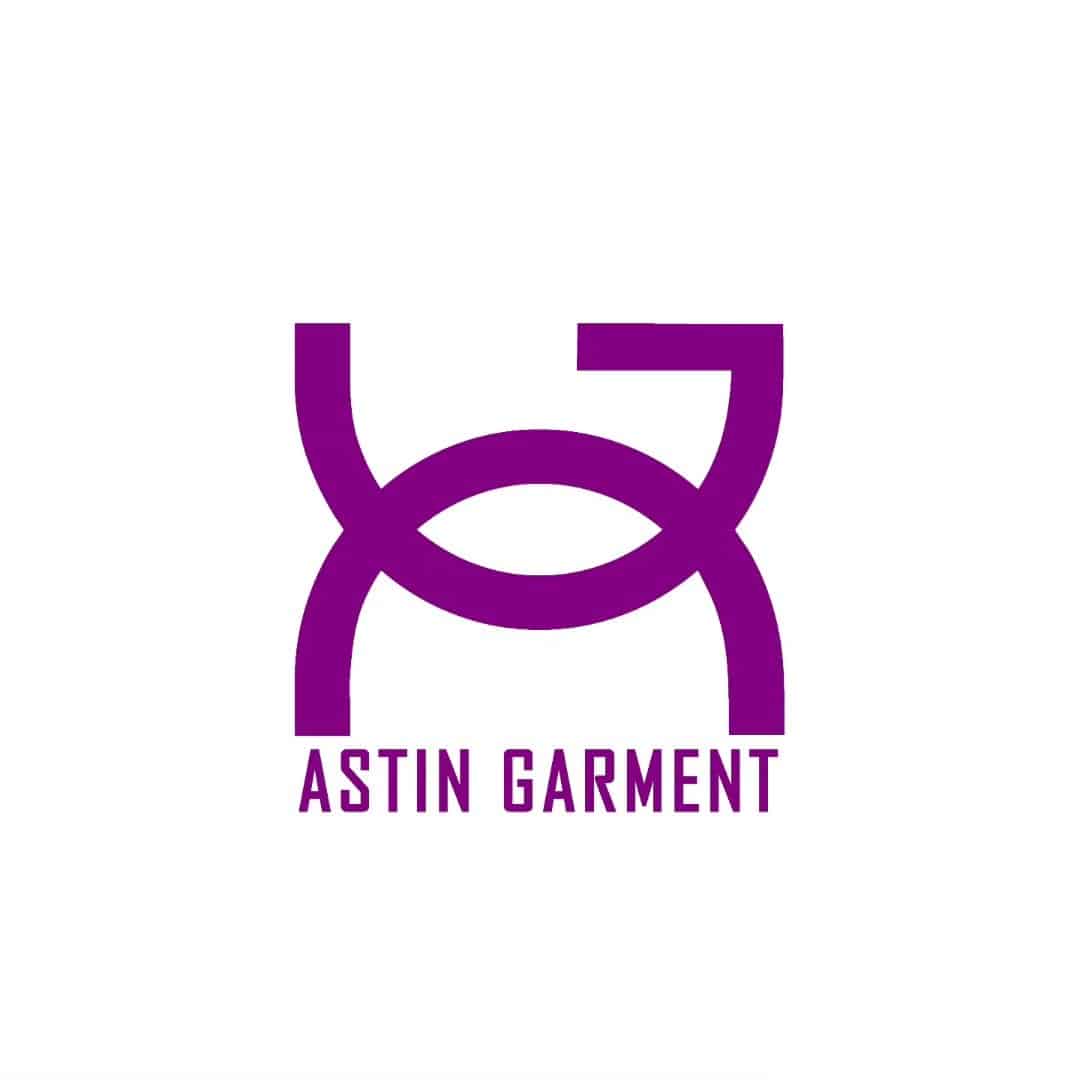 مزون آستین گارمنت 