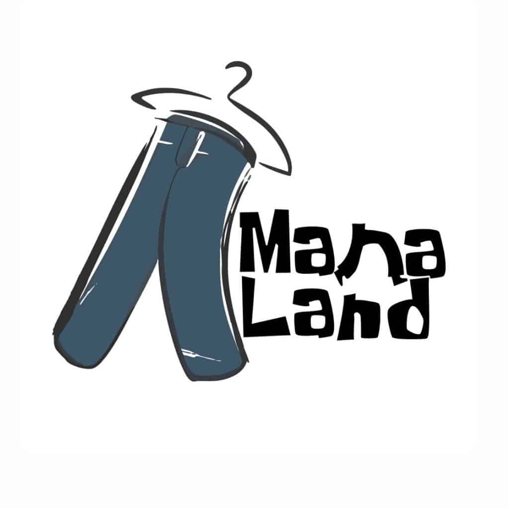 فروشگاه مانالند 