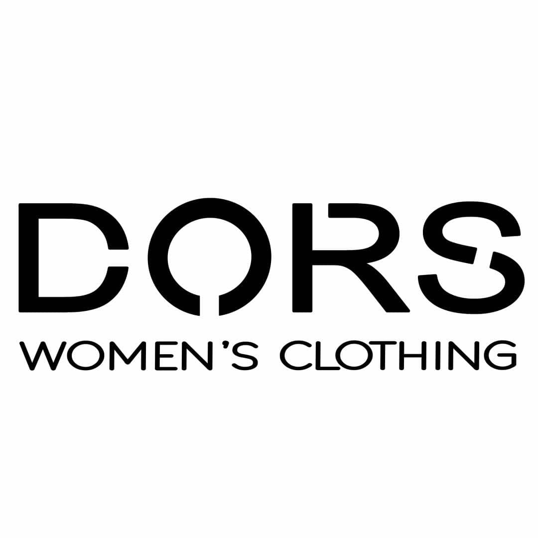 DORS