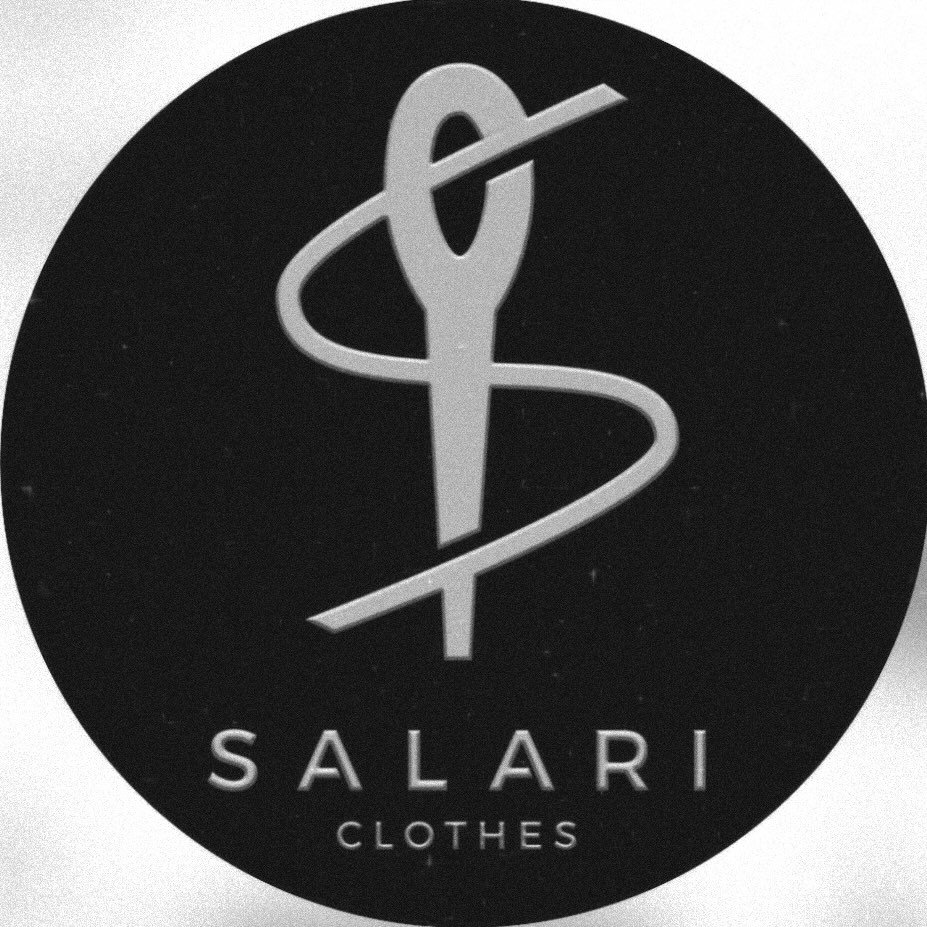 فروشگاه سالاری 