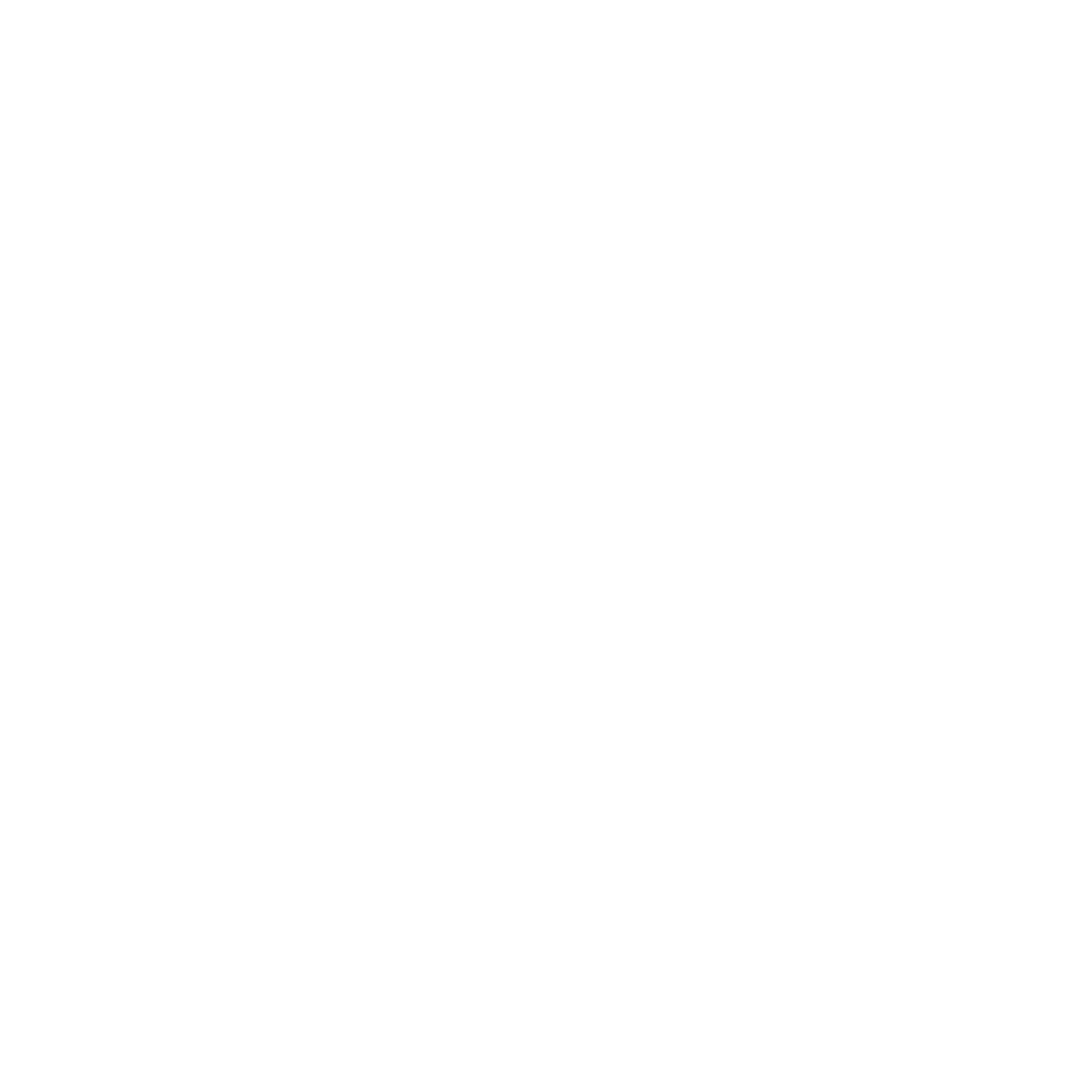 Royal Jeans