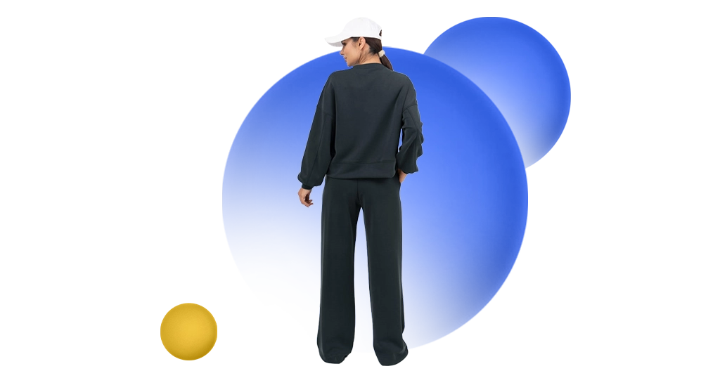 چرا محصولات اویشو رویال جین با بقیه متفاوت است