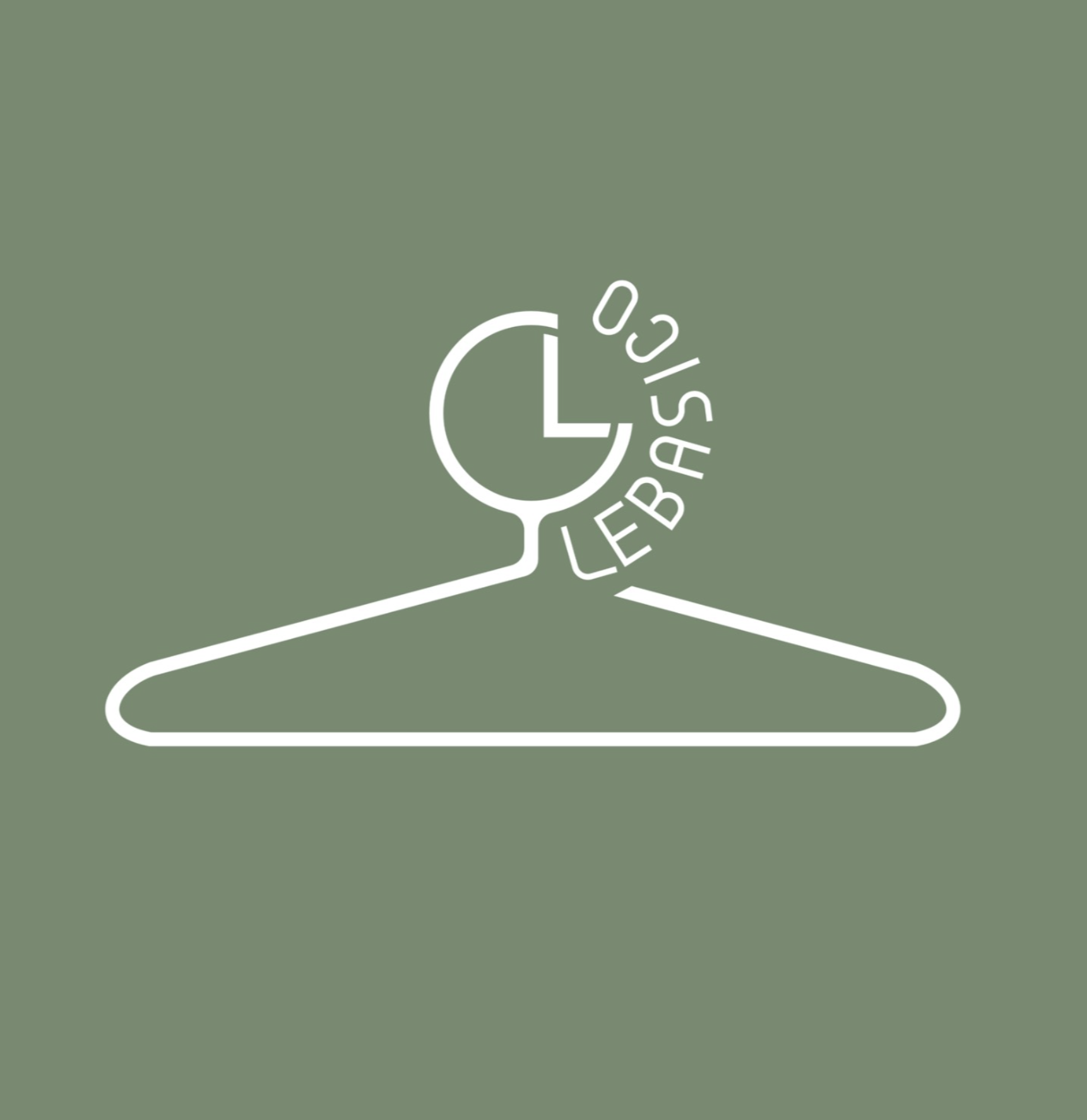 لباسیکو | Lebasico